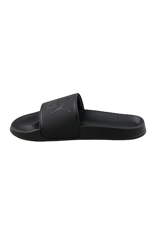 Puma Leadcat 2.0 Erkek Terliği 38413903 Siyah - 535440476