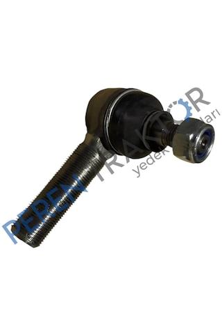 Peren Traktör Rot Başı - Fiat 640 İle Uyumlu