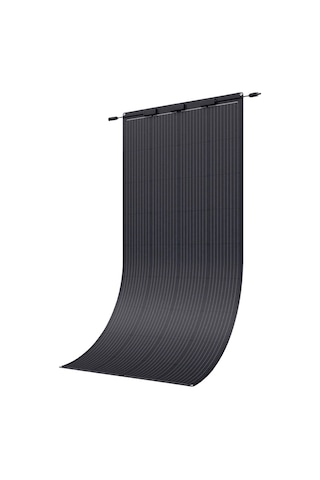 Antfea 200w Esnek Güneş Paneli