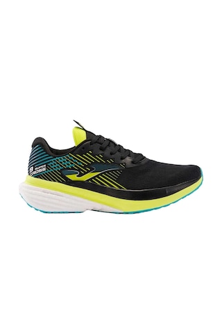 Joma Süper Cross Men 2401 Spor Ayakkabı Siyah