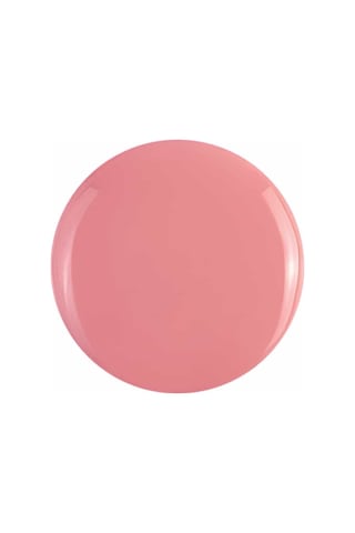 Note Cosmetique Nail Flawless Oje 76 Pinky Dreams - Pembe