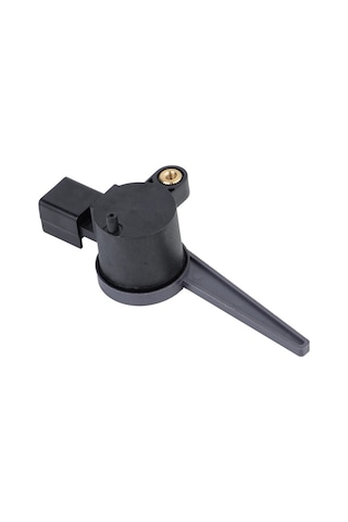 56029473aa/ab Fren Lambası Anahtarı Fren Lambası Anahtarı Dodge Journey 2011-2020 İçin Otomobil Parçaları