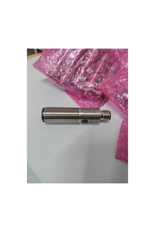 Obt200-18gm60-e2-v1-y Fotoelektrik Sensör