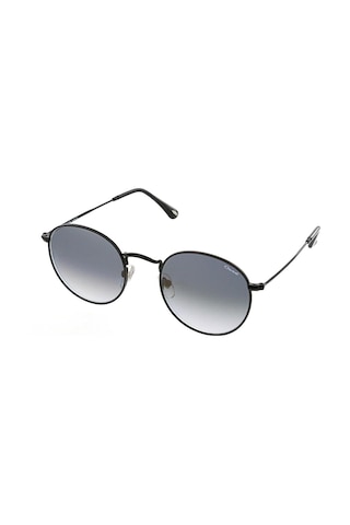 Osse Os2485-22 50 Unisex Güneş Gözlüğü