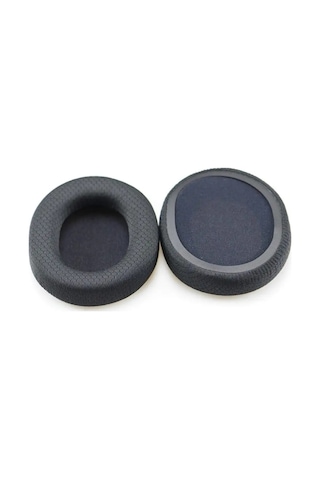 Prosphere Steelseries Arctis 5 1/3/7/9x/pro Kulaklıklar İçin Kulak Yastıkları 156231831