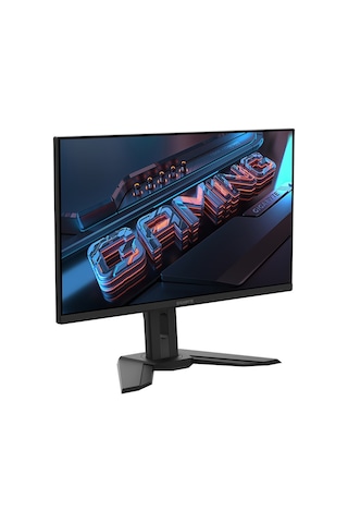 Gıgabyte M32up 31.5" 1ms 160hz 4k Adaptive-sync Hdr400 Ss Ips Gaming Monitör