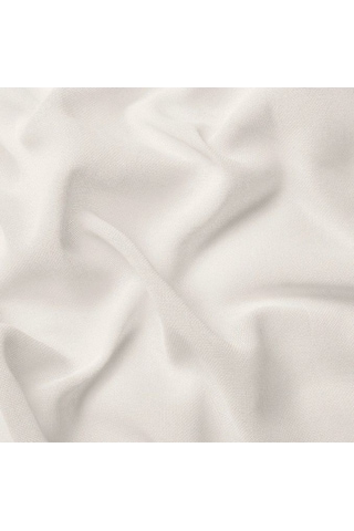 Ikea Angsfryle Tül Perde 300x300 Cm Beyaz