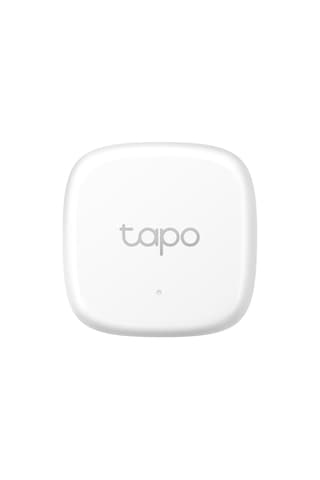 Tp-lınk Tapo T310 Akıllı Isı&nem Sensörü