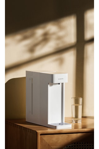 Xiaomi Instant Hot Water Dispenser Su Sebili