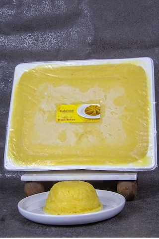 Tekirdağ Peynir Helvası 5000 Gr Tekirdağ Peynir Helvası 5000 Gr