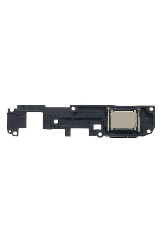 İnfinix Zero X Pro Uyumlu Zil Bazır Hoparlör X6811