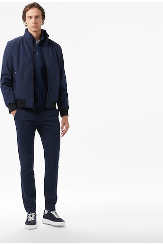 Nautica Erkek Lacivert Regular Fit Montdüz208001051