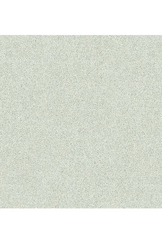 Adawall Alfa Duvar Kağıdı 3713-3