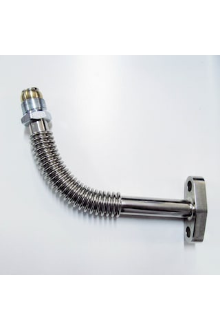 Kompresör Yağ Borusu 2997255 Iveco 120.14 98424277-Y Kompresör Yağ Borusu 2997255 Iveco 120.14 98424277-Y