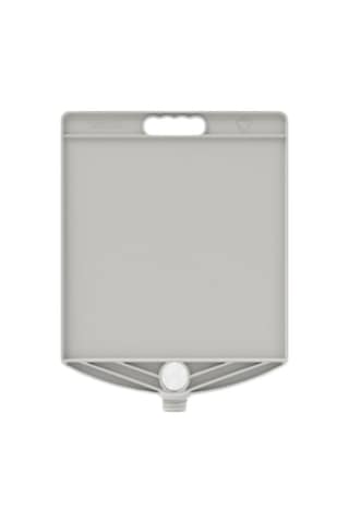 Kare Tabela 300x300mm Ppc Uyarı Levhası Kare Tabela 300x300mm Ppc Uyarı Levhası