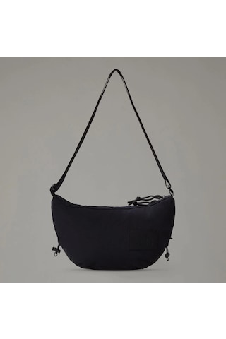 The North Face W Never Stop Crossbody Kadın Çanta X