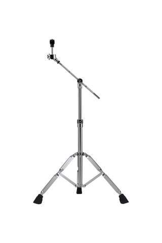 Roland Dts-30s - Dijital Davul Stand Seti