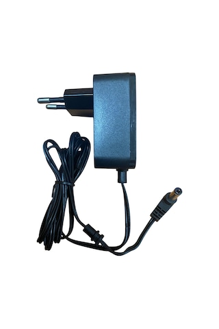 Arçelik Rs9034hm - Beko Rs8034hm Grundig Vrc9031 19v 1.5a Robot Süpürge Şarj Adaptörü