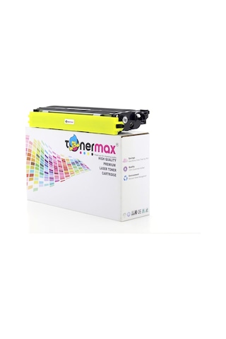 Tonermax Brother Hl-2040 Uyumlu Toner / Brother Tn-2025 Uyumlu Toneri