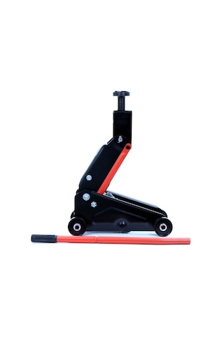World Force Hidrolik Kriko 2.5 Ton Suv Tip 11589