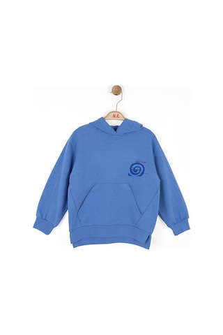 Nk Kids Erkek Eşofman Takım 24knk4750067501 Saks