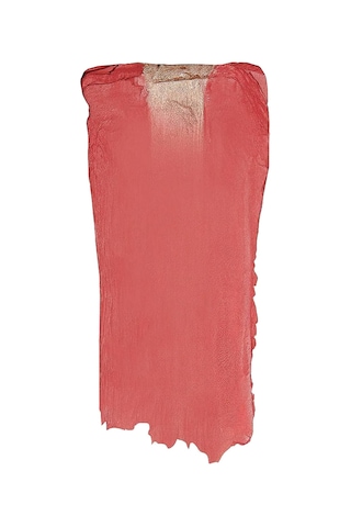 Nudestix Yanak + Göz + Dudak Renklendirici Işıltılı Stick Sunset Gold 6gr Sunset Gold