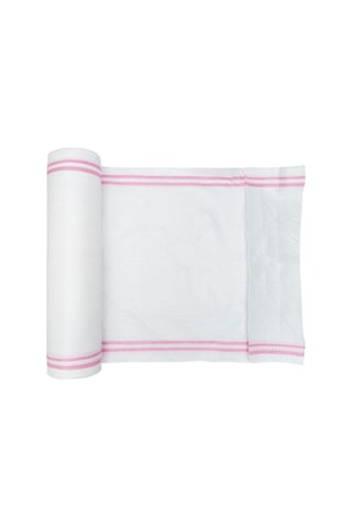 60x90 Cm 10 Adet - Naylon Çuval - Sentetik Çuval - Saman Çuval - Moloz Çuvalı 1 X 10 Çuval