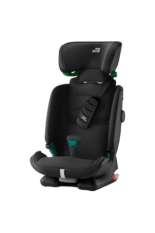 Britax-Römer Britax Römer Advansafix i-Size 76-150 CM Oto Koltuğu