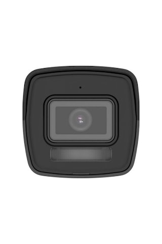 Hikvision 2 Mp 2.8mm Lens H265+ Gece Görüşü Bullet Ip Kamera Ds-2cd1023g2-lıuf/m