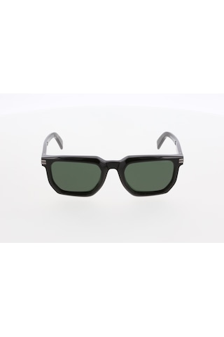 Zegna Ez0240 01n Erkek Güneş Gözlüğü