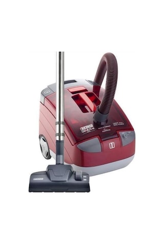 Thomas Genius S1 Eco Aquafılter Su Filtreli Elektrikli Süpürge