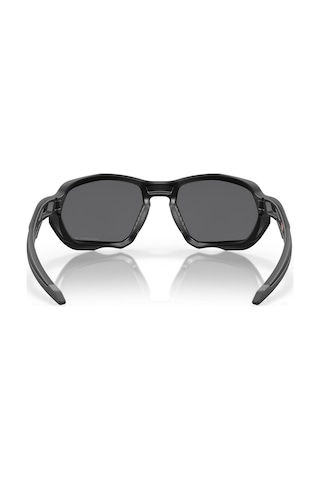 Oakley 9019 901906 59 Unisex Güneş Gözlüğü - 19
