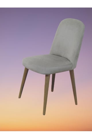 Bengimobilya Bengi Csk 106 Sandalye