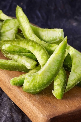 Safhasat Kurutulmuş Pomelo 500 G 500 G