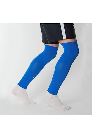 Nike U Nk Squad Leg Sleeve Sk0033-463 Baldırlık 001
