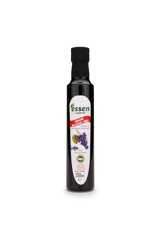 Essen Organik Balzamik Sirke 500 Ml