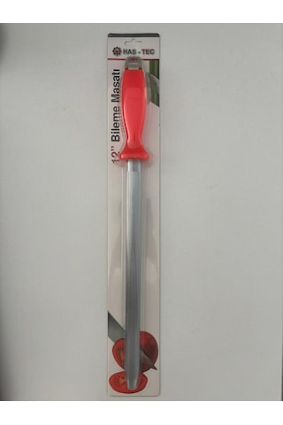 Masat Bıçak Bileme Aleti No:12 30cm