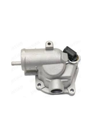 Mercedes W901 W904 W638 W639 Termostat 87c M611 646 6112000715
