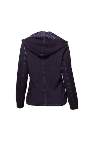 Bulalgiy Kadın Mavi Blazer Ceket - Bga227129-mavi Mavi