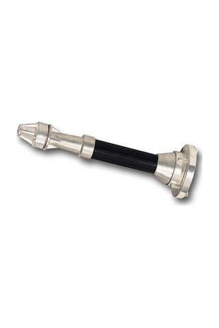 Kutsan Düz Lans 2"- (52Mm) Alüminyum Döküm Kutsan Düz Lans 2"- (52Mm) Alüminyum Döküm
