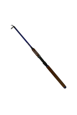 Eurofish Deep Teleskopik Tekne/bot Kamışı 135cm