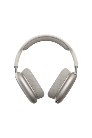 Wiwu TD-13 Airbuds Max Bluetooth 6.0 Kulak Üstü Kulaklık