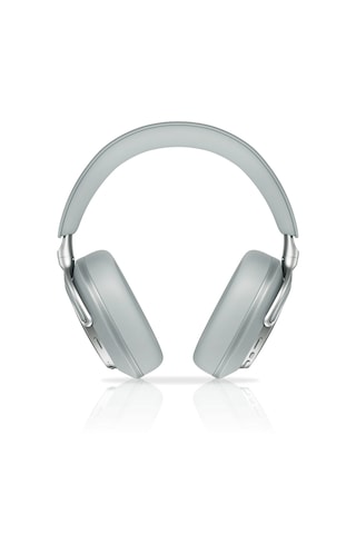 Bowers & Wilkins PX8 S2 Premium Bluetooth 5.3 Kulak Üstü Kulaklık