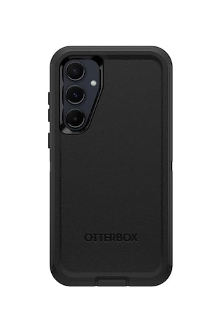 Galaxy Uyumlu A55 5g İçin Kılıf, Darbeye Dayanıklı, Düşmeye Karşı Dayanıklı, Son Derece Sağlam, Koruyucu Kılıf, Askeri Standartlara Göre 5 Kat Daha Fazla Düşme, Kablosuz Şarj İle