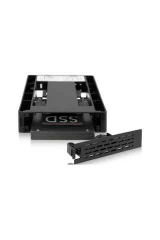 Lenovo Icy Dock 3.5 Inc Den 2.5 Inc Sata Çevirici Kızak Mb882sp-1s-3b St50 V3 7df31001ea