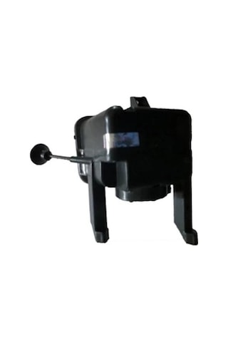 Opel Meriva- 2007-2010 Sis Lambası Sağ H3 Oem No 13196060