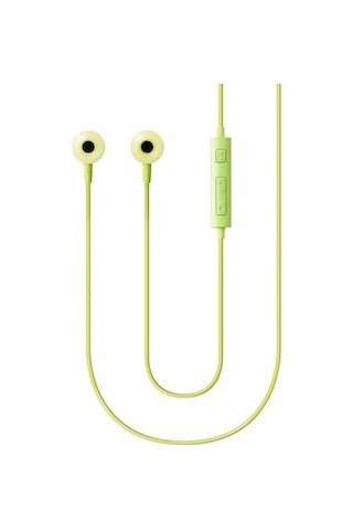 Samsung Uyumlu HS13 EO-HS1303GEGWW Mikrofonlu Kulak İçi Kulaklık