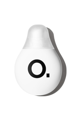 The Ordinary Squalane + Amino Acids Dudak Balsamı 15 ML