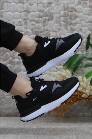 Mp 241-1567zn Kadın Koşu Ayakkabısı 001