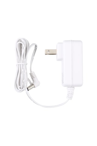 12v 2,5 Mm Arayüz Dc Şarj Cihazı, Özellikler: Abd Tak